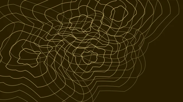 Amber Flame topographic background — free HD amber flame color wallpaper 1920x1080