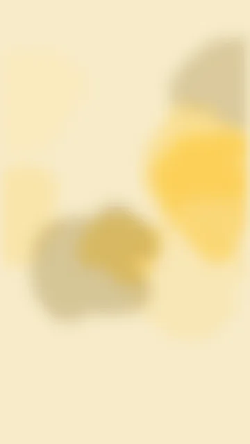 Amber Flame watercolor phone wallpaper — free HD amber flame mobile wallpaper 1080x1920