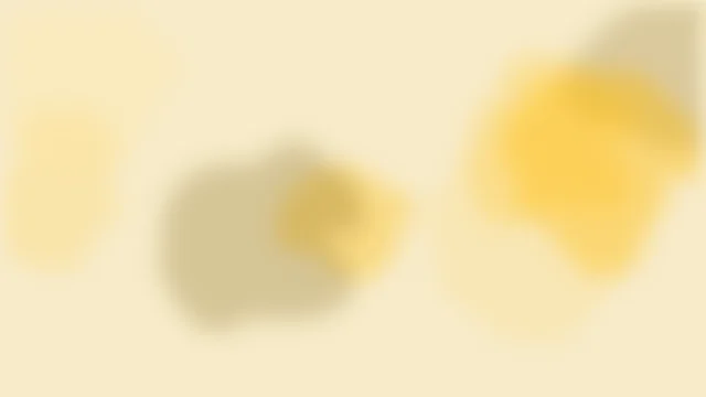 Amber Flame watercolor background — free HD amber flame color wallpaper 1920x1080