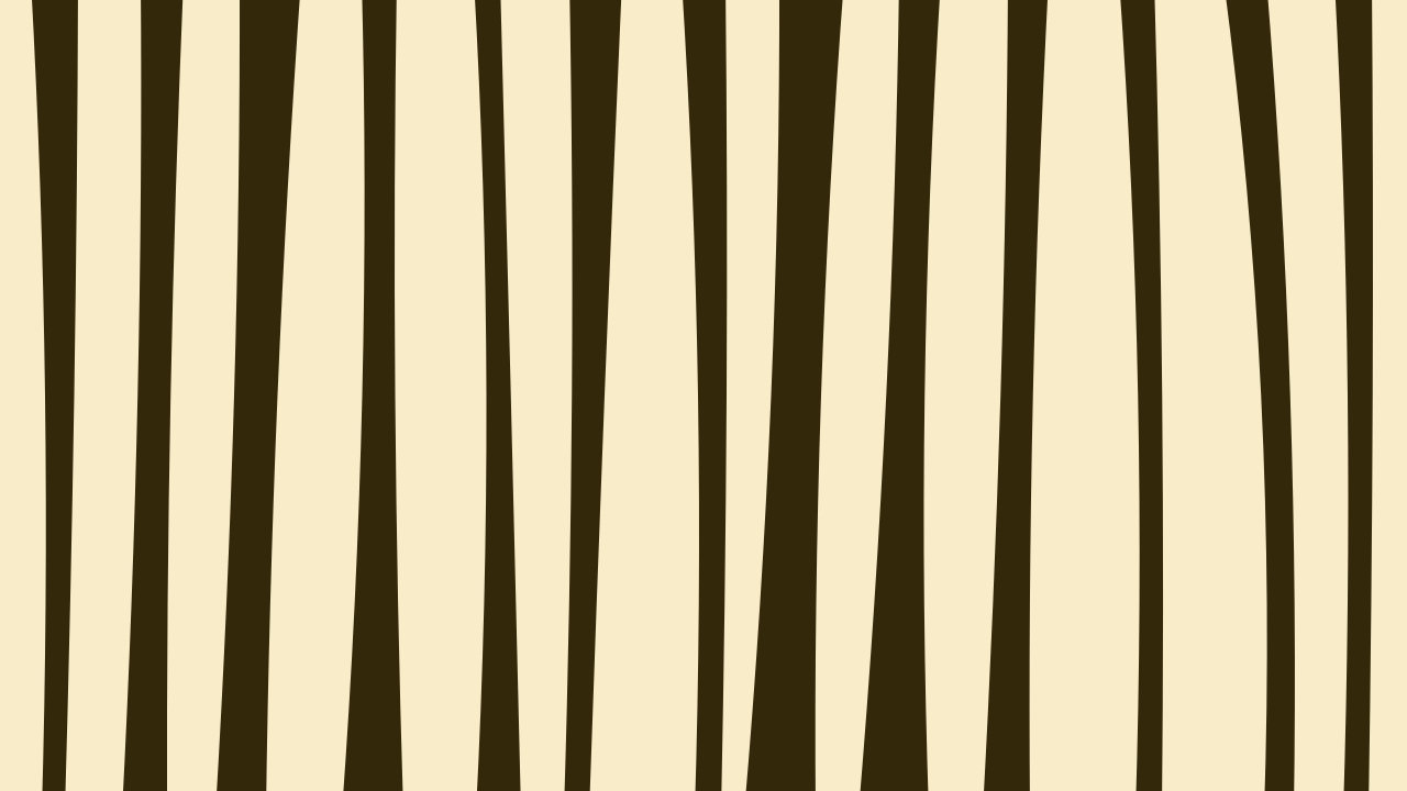 Amber Flame zebra print background — free HD amber flame color wallpaper 1920x1080