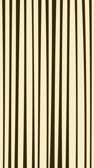 Amber Flame zebra phone wallpaper — free HD amber flame mobile wallpaper 1080x1920