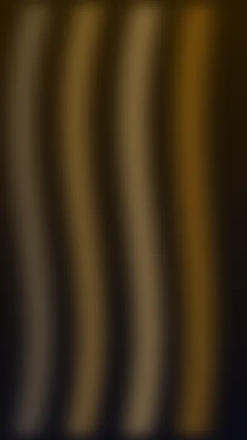 Amber Glow aurora phone wallpaper — free HD amber glow mobile wallpaper 1080x1920