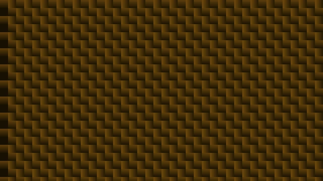Amber Glow carbon fiber background — free HD amber glow color wallpaper 1920x1080