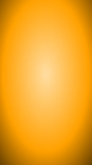 Amber Glow glow phone wallpaper — free HD amber glow mobile wallpaper 1080x1920
