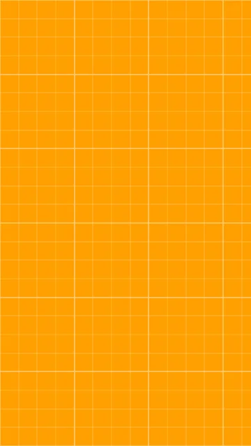 Amber Glow grid phone wallpaper — free HD amber glow mobile wallpaper 1080x1920
