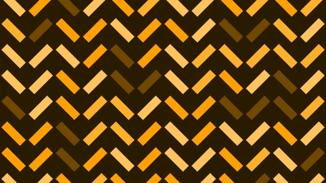 Amber Glow herringbone background — free HD amber glow color wallpaper 1920x1080