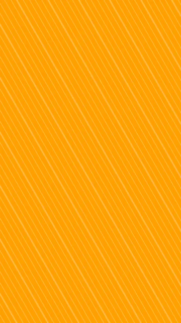 Amber Glow lines phone wallpaper — free HD amber glow mobile wallpaper 1080x1920