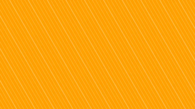 Amber Glow pinstripe background — free HD amber glow color wallpaper 1920x1080