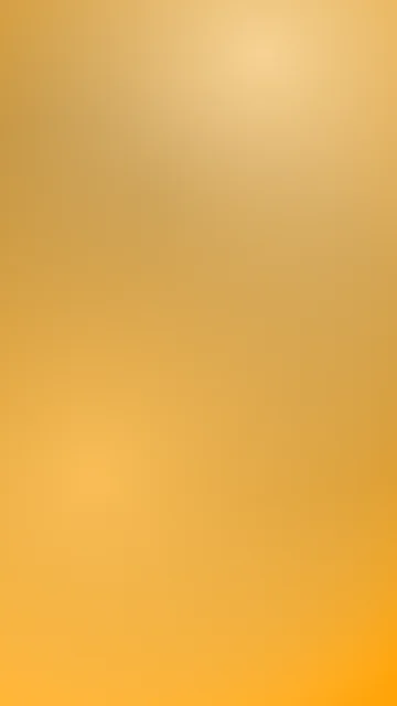 Amber Glow mesh phone wallpaper — free HD amber glow mobile wallpaper 1080x1920