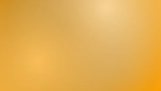 Amber Glow mesh background — free HD amber glow color wallpaper 1920x1080