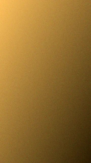 Amber Glow noise phone wallpaper — free HD amber glow mobile wallpaper 1080x1920