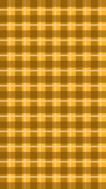 Amber Glow plaid phone wallpaper — free HD amber glow mobile wallpaper 1080x1920