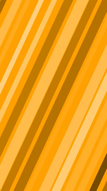 Amber Glow stripes phone wallpaper — free HD amber glow mobile wallpaper 1080x1920