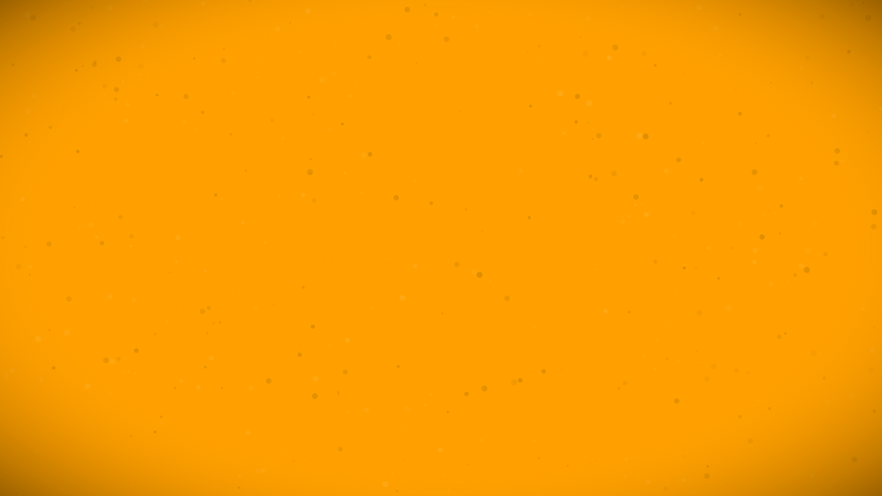 Amber Glow texture background — free HD amber glow color wallpaper 1920x1080