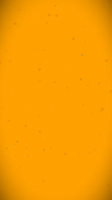 Amber Glow texture phone wallpaper — free HD amber glow mobile wallpaper 1080x1920