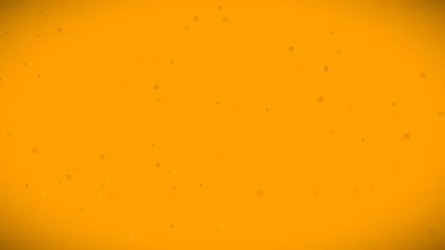 Amber Glow texture background — free HD amber glow color wallpaper 1920x1080