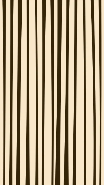 Amber Glow zebra phone wallpaper — free HD amber glow mobile wallpaper 1080x1920