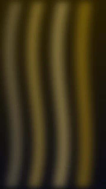 Amber Gold aurora phone wallpaper — free HD amber gold mobile wallpaper 1080x1920