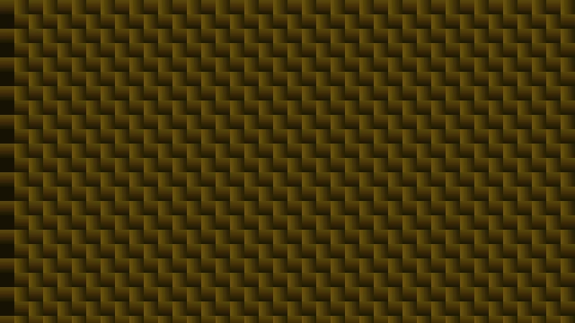 Amber Gold carbon fiber background — free HD amber gold color wallpaper 1920x1080