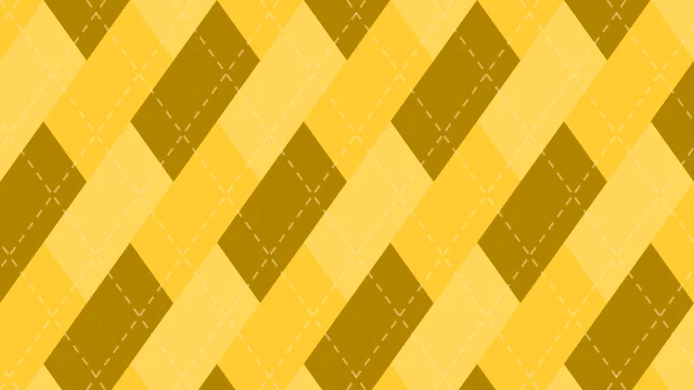 Amber Gold diamond background — free HD amber gold color wallpaper 1920x1080