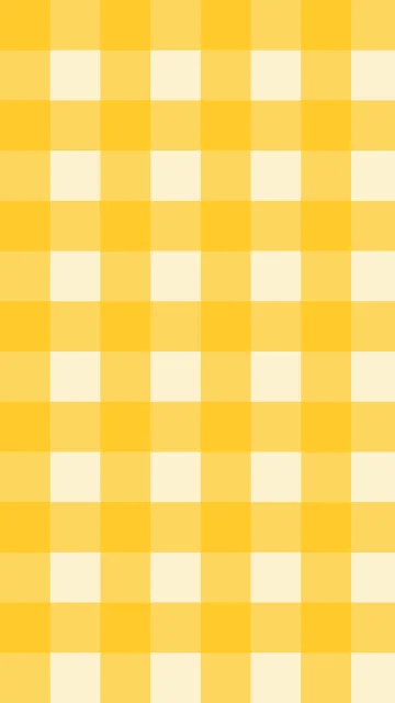 Amber Gold gingham phone wallpaper — free HD amber gold mobile wallpaper 1080x1920