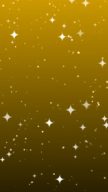 Amber Gold glitter phone wallpaper — free HD amber gold mobile wallpaper 1080x1920