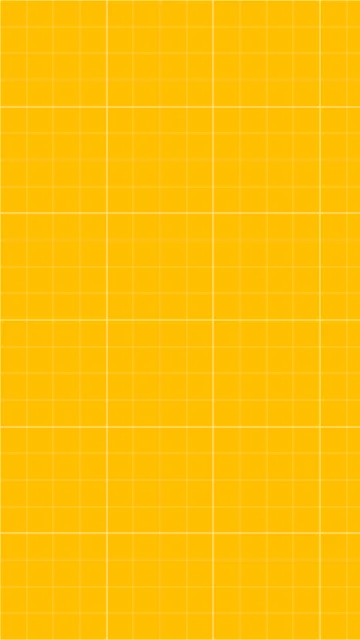 Amber Gold grid phone wallpaper — free HD amber gold mobile wallpaper 1080x1920