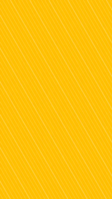 Amber Gold lines phone wallpaper — free HD amber gold mobile wallpaper 1080x1920