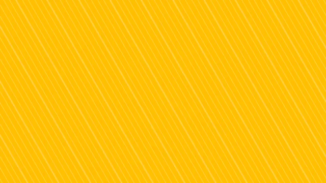 Amber Gold pinstripe background — free HD amber gold color wallpaper 1920x1080
