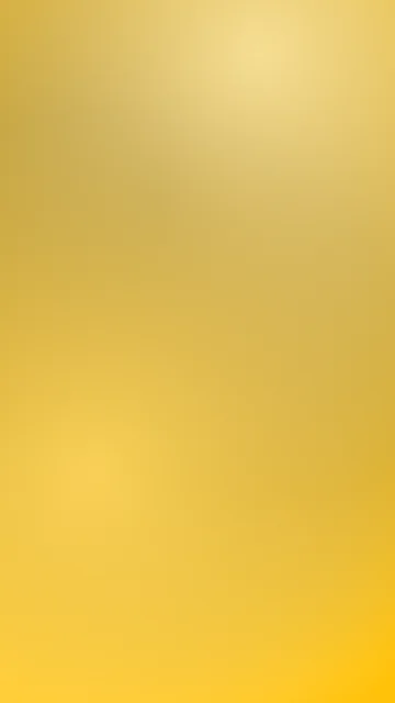 Amber Gold mesh phone wallpaper — free HD amber gold mobile wallpaper 1080x1920