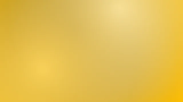 Amber Gold mesh background — free HD amber gold color wallpaper 1920x1080