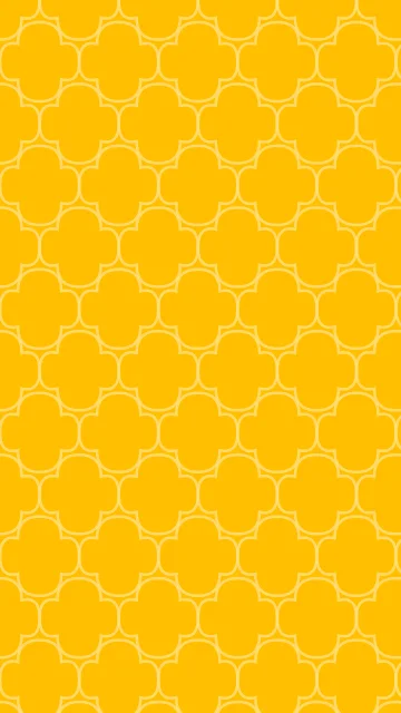 Amber Gold moroccan phone wallpaper — free HD amber gold mobile wallpaper 1080x1920