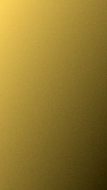 Amber Gold noise phone wallpaper — free HD amber gold mobile wallpaper 1080x1920