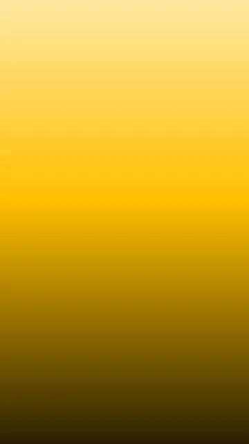 Amber Gold ombre phone wallpaper — free HD amber gold mobile wallpaper 1080x1920