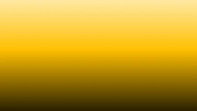 Amber Gold ombre background — free HD amber gold color wallpaper 1920x1080