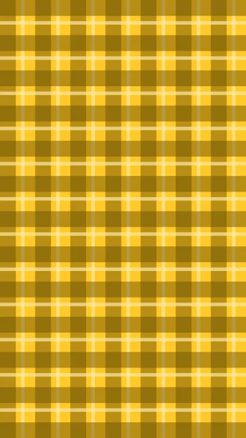 Amber Gold plaid phone wallpaper — free HD amber gold mobile wallpaper 1080x1920
