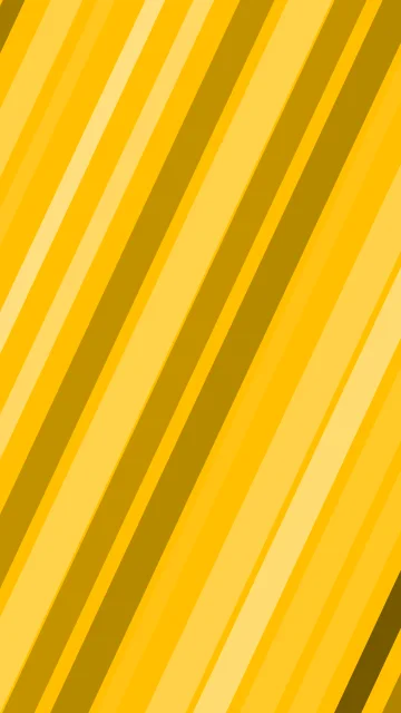 Amber Gold stripes phone wallpaper — free HD amber gold mobile wallpaper 1080x1920