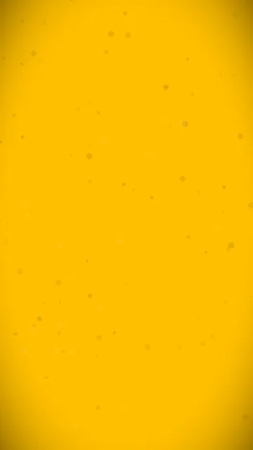 Amber Gold texture phone wallpaper — free HD amber gold mobile wallpaper 1080x1920