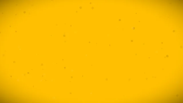 Amber Gold texture background — free HD amber gold color wallpaper 1920x1080