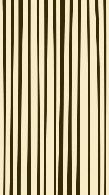 Amber Gold zebra phone wallpaper — free HD amber gold mobile wallpaper 1080x1920
