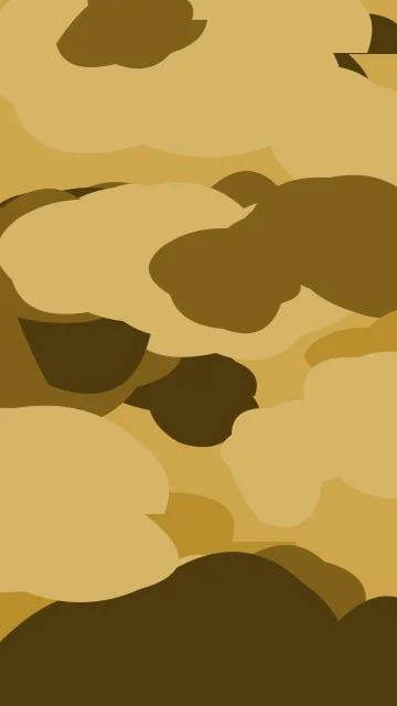 Amber Honey camo phone wallpaper — free HD amber honey mobile wallpaper 1080x1920