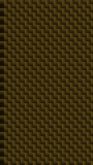 Amber Honey carbon phone wallpaper — free HD amber honey mobile wallpaper 1080x1920
