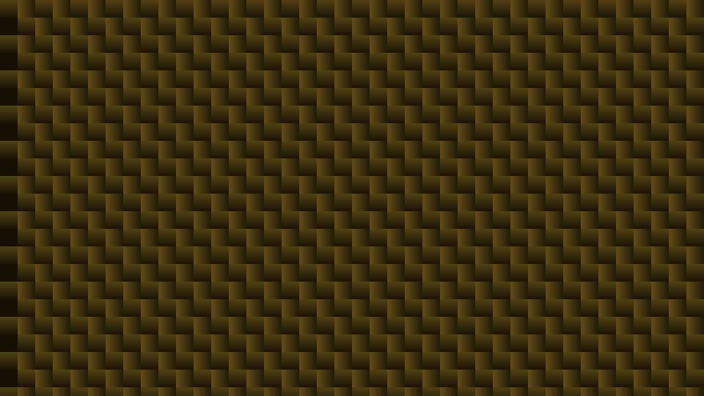 Amber Honey carbon desktop wallpaper — free 4K amber honey wallpaper 3840x2160