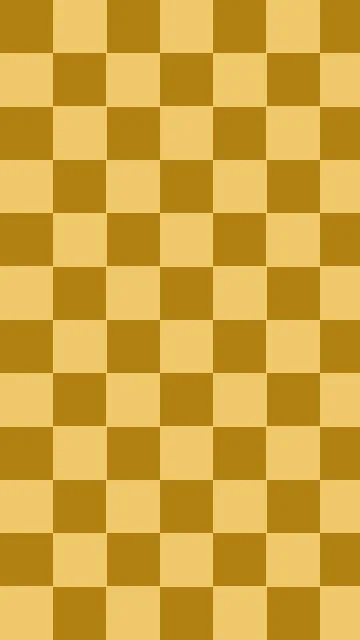 Amber Honey checkered phone wallpaper — free HD amber honey mobile wallpaper 1080x1920