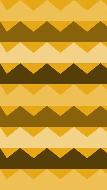 Amber Honey chevron phone wallpaper — free HD amber honey mobile wallpaper 1080x1920