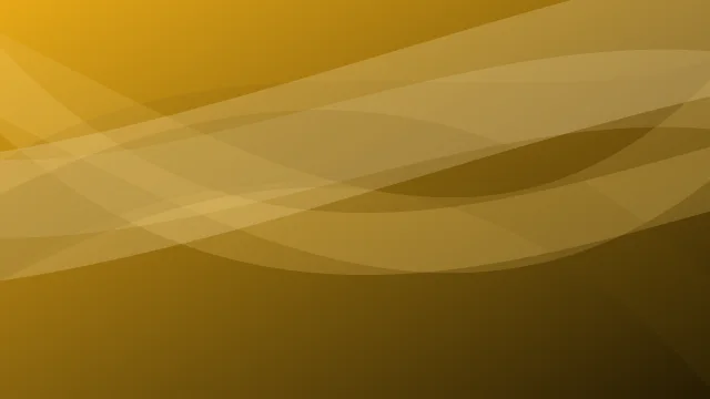 Amber Honey curves desktop wallpaper — free 4K amber honey wallpaper 3840x2160