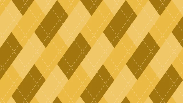 Amber Honey diamond desktop wallpaper — free 4K amber honey wallpaper 3840x2160