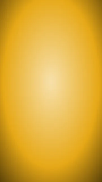 Amber Honey glow phone wallpaper — free HD amber honey mobile wallpaper 1080x1920