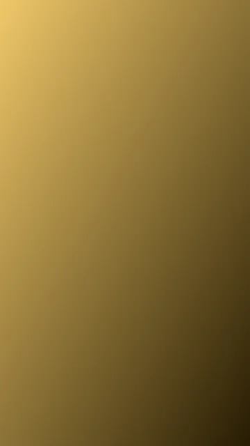 Amber Honey gradient phone wallpaper — free HD amber honey mobile wallpaper 1080x1920