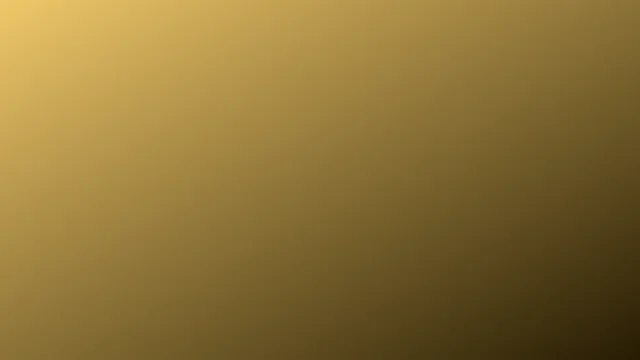 Amber Honey gradient background — free HD amber honey color wallpaper 1920x1080